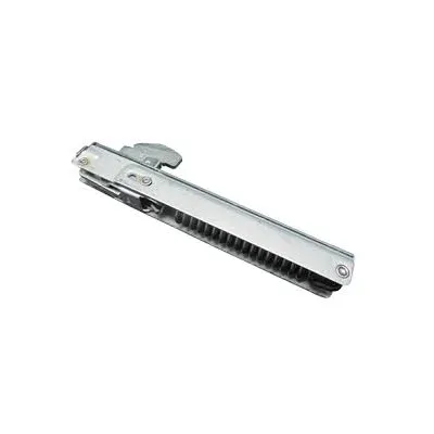 HINGE DOOR FAGOR HINGE DOOR FAGOR