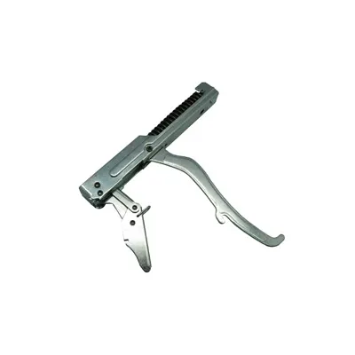 HINGE DOOR TEKA HINGE DOOR TEKA