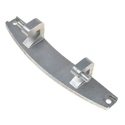 HINGE FOR DOOR OF WASHER BALAY/BOSCH 8Kg