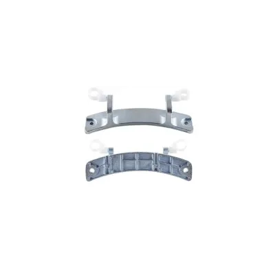 BISAGRA LAV.EAS ELECTRIC EMW8240GW BISAGRA LAV.EAS ELECTRIC EMW8240GW