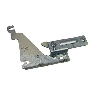 BISAGRA DERECHA PUERTA LAVAVAJILLAS BOSCH BISAGRA DERECHA PUERTA LAVAVAJILLAS BOSCH