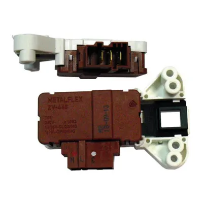 SAFETY CLOSES DOOR FAGOR ZV-448 SAFETY CLOSES DOOR FAGOR ZV-448