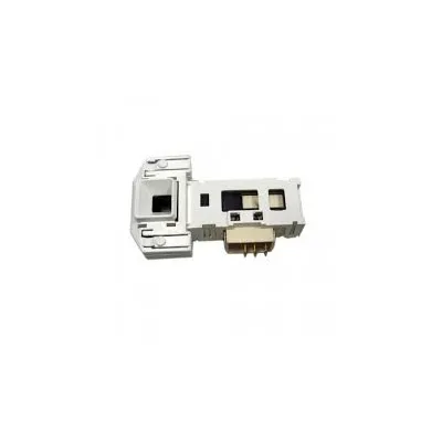 SAFETY CLOSES DOOR BALAY DA003 WITHOUT SCREW SAFETY CLOSES DOOR BALAY DA003 WITHOUT SCREW