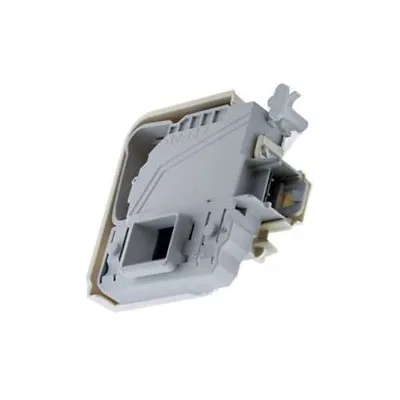 BLOCAPUERTA BOSCH/BALAY 8Kg BLOCAPUERTA BOSCH/BALAY 8Kg