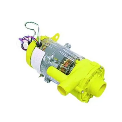 BOMBA LAVAVAJILLAS GRANITA T.90 OLYMPIA Hz50 BOMBA LAVAVAJILLAS GRANITA T.90 OLYMPIA Hz50