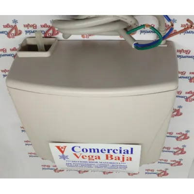 BOMBA CONDESADOS MASTONE PLUS BOMBA CONDESADOS MASTONE PLUS
