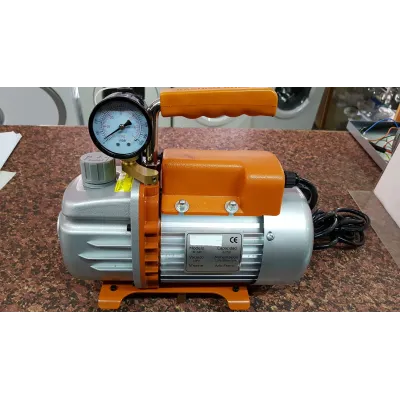BOMBA VACIO C/SOLENOIDE TB1AV BOMBA VACIO C/SOLENOIDE TB1AV