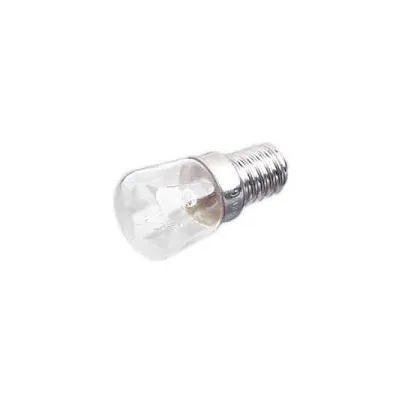 LAMP REFRIGERATOR 15 W LAMP REFRIGERATOR 15 W