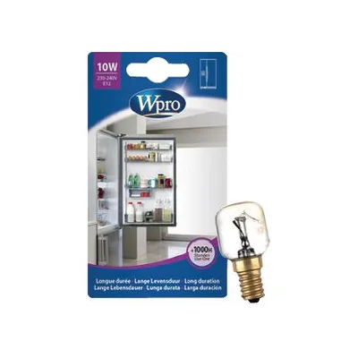 LAMP REFRIGERATING SPECIAL COIL LAMP REFRIGERATING SPECIAL COIL