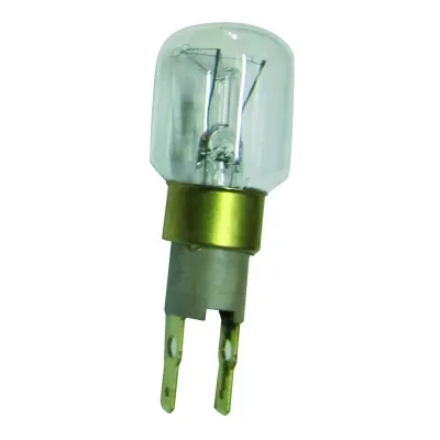 LAMP REFRIGERATOR 15W VARIONETA