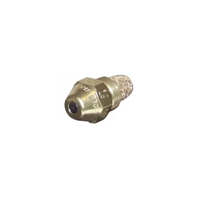 INYECTOR GASOLEO 0.50G 60ºW DELAVAN INYECTOR GASOLEO 0.50G 60ºW DELAVAN