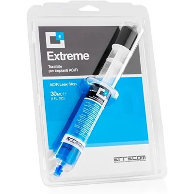 LEAK SEALANT BOTTLE 30ML LEAK SEALANT BOTTLE 30ML
