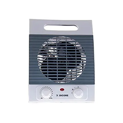 VERTICAL DICORE HEATER 2000W VERTICAL DICORE HEATER 2000W