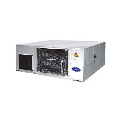 A/A CARRIER CIMA E 80B 7.620W. BC. MONOFASICO A/A CARRIER CIMA E 80B 7.620W. BC. MONOFASICO