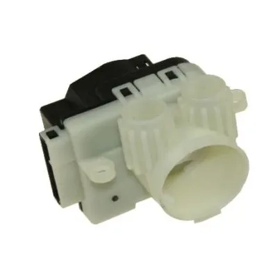CONJUNTO MOTOR ALTERNATIVO FAGOR CONJUNTO MOTOR ALTERNATIVO FAGOR