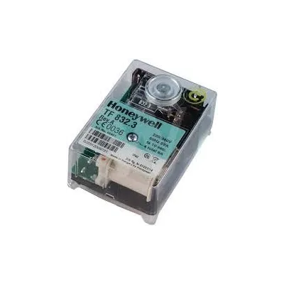 SWITCHBOARD RELAY SATRONIC TF832.3 SWITCHBOARD RELAY SATRONIC TF832.3