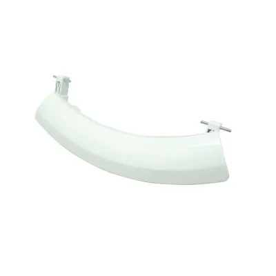 HANDLE DOOR BALAY 8KL