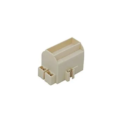 FILTRO ANTIPARASITARIO BALAY FILTRO ANTIPARASITARIO BALAY