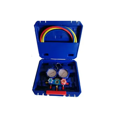 ANALYZER ASSEMBLY FOR ALL 80MM GASES ANALYZER ASSEMBLY FOR ALL 80MM GASES