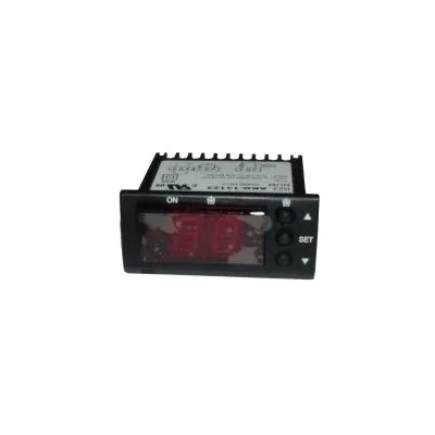 THERMOMETER-THERMOSTAT AKO-13123