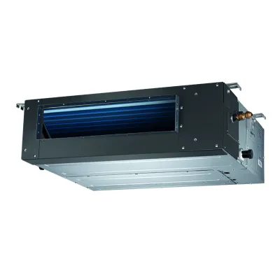 A/A COOLWELL DUCTS 10.5KW A ++ CTBI105