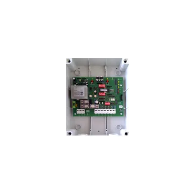 PICTURE MANEUVERS CPS-2000 WITH BOX