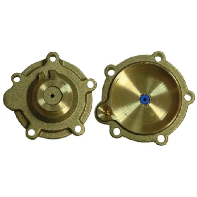 TAPA SUPERIOR CUERPO AGUA FAGOR TAPA SUPERIOR CUERPO AGUA FAGOR