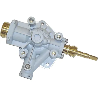 CUERPO AGUA CA.JUNKERS 7070025550 CUERPO AGUA CA.JUNKERS 7070025550