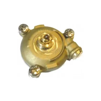 TAPA CUERPO AGUA CA.JUNKER 8705500142