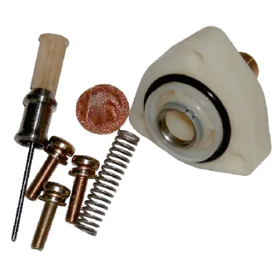 TAPA INFERIOR CUERPO DEL AGUA