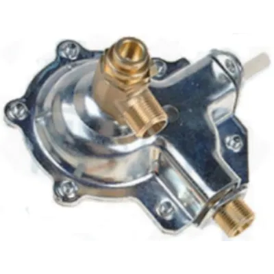 BODY WATERS DOWN HEATER 11L. FAGOR CGI27ESN