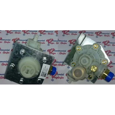 CUERPO AGUA FAGOR SUSTITUTO DE 810005252