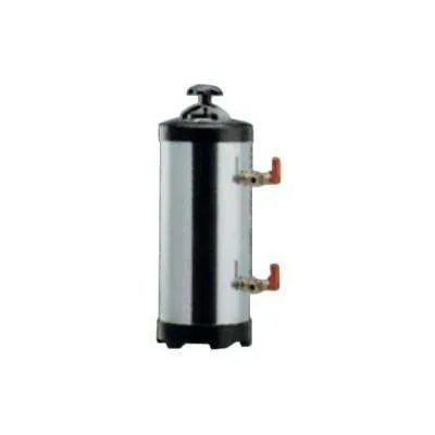 DEPURADOR 12L. DEPURADOR 12L.