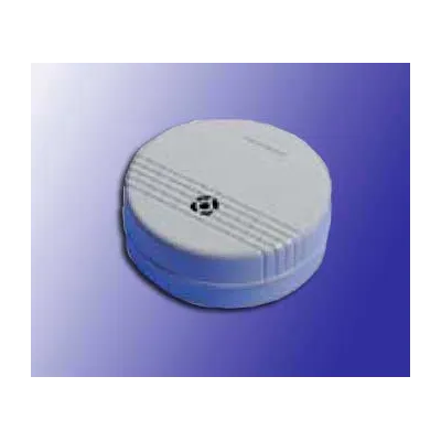 DETECTOR AGUA REDONDO S/VALV.(ALARMA) DETECTOR AGUA REDONDO S/VALV.(ALARMA)
