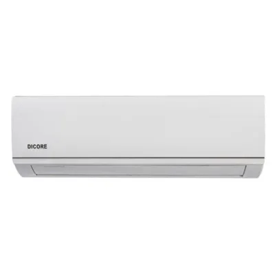 A/A DICORE 4.600FR R32 ASDGR18R3 A++ A/A DICORE 4.600FR R32 ASDGR18R3 A++