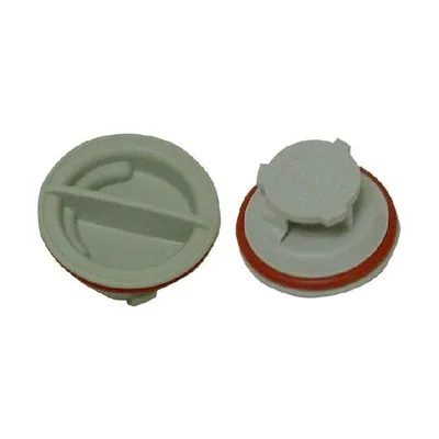 TAPON ABRILLANT.AEG,ELECTROLUX TAPON ABRILLANT.AEG,ELECTROLUX