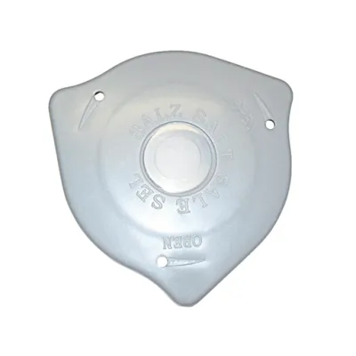TAPON SAL DESCALCIFICADOR FAGOR/EDESA TAPON SAL DESCALCIFICADOR FAGOR/EDESA