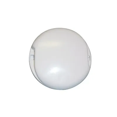 TAPA PALIER EJE SECADORA OTSEIN SC40 TAPA PALIER EJE SECADORA OTSEIN SC40