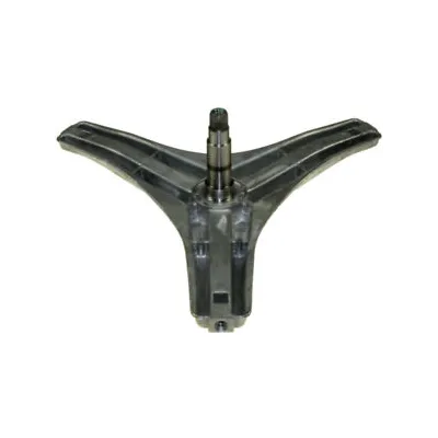 WASHING MACHINE LG STRETCH WD1185RD