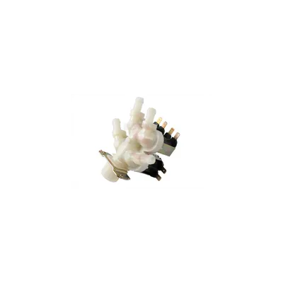 ELECTROVAL.CUADRUPL.180º ELECTROVAL.CUADRUPL.180º