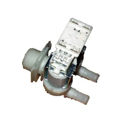 ELECTROV.2V BOSCH EUROWASER ELECTROV.2V BOSCH EUROWASER