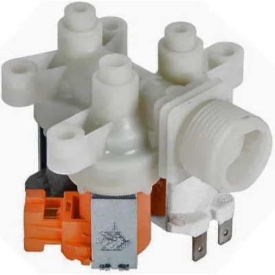 Electrolux 407136019411053800241100991080