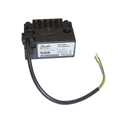 TRANSFORMADOR STA.EBI 2X7500 TRANSFORMADOR STA.EBI 2X7500