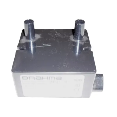 TRANSFORMADOR STA TD2STPAF BRAHMA TRANSFORMADOR STA TD2STPAF BRAHMA