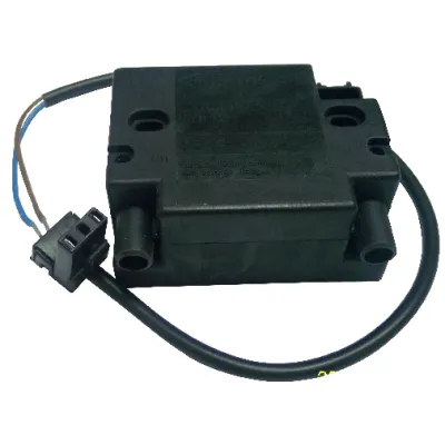 TRANSFORMADOR STA.EZW 230/4 TRANSFORMADOR STA.EZW 230/4