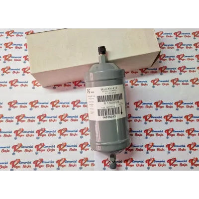 REPLACEMENT FILTER XH412 EASYREC1 GAS RECOVERY REPLACEMENT FILTER XH412 EASYREC1 GAS RECOVERY