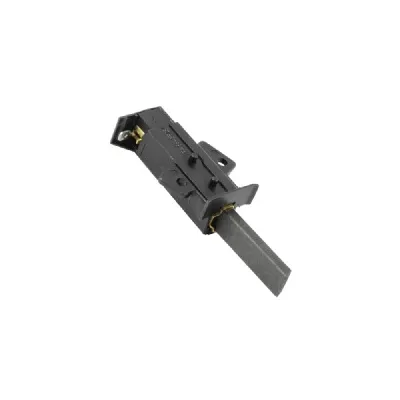 ESCOBILLAS FHP 58mm CORTE DERECHO.'R', TERMINAL 5M ESCOBILLAS FHP 58mm CORTE DERECHO.'R', TERMINAL 5M