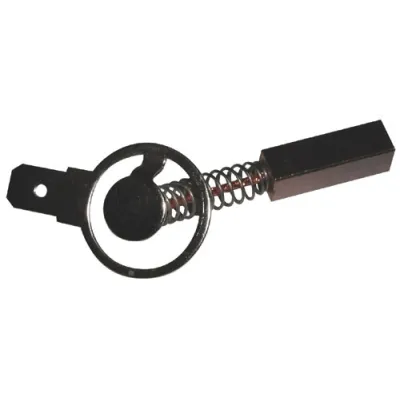 ESCOBILLA SECADORA ELECTROLUX ESCOBILLA SECADORA ELECTROLUX