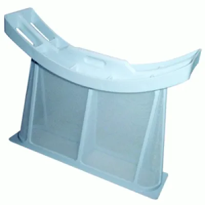 FILTER FOR TUMBLE DRYER FAGOR FILTER FOR TUMBLE DRYER FAGOR
