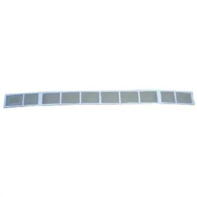 LOW FILTER TUMBLE DRYER ZANUSSI LOW FILTER TUMBLE DRYER ZANUSSI